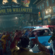 Dead Rising 4